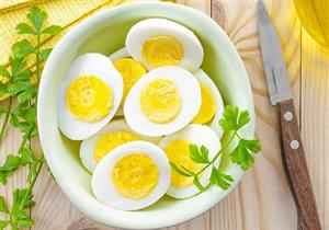 احذر الإفراط في تناول البيض على السحور.. يسبب أضرارا كثيرة