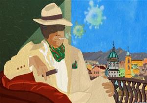 إغراءات المافيا الإيطالية عرض لا يمكن أن ترفضه في زمن الكورونا