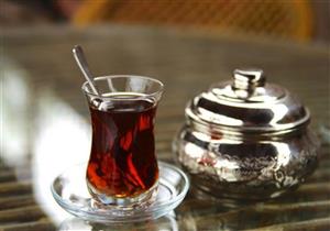 لعلاج الإسهال.. 5 أنواع من الشاي تساعدك