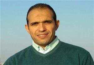 "كورونا" وفيروس "سي"!