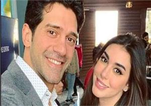 حمو بيكا وبطل "فرصة ثانية" أعلنا التعافي.. كيف يمكن التغلب على إدمان المخدرات؟