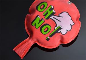 غازات البطن في رمضان.. 4 تمارين خفيفة للقضاء عليها (صور)