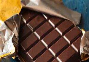 أطعمة تسبب الصداع.. لا تتناولها على السحور