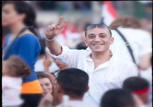 بعد اعتزال نهى عابدين الفن.. مخرج "ليالينا 80" يكشف لـ"مصراوي" مصير مسلسله