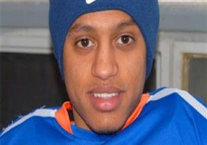 الاختيار 7.. بين محاولات مرتضى ورغبة حسام حسن.. عمرو سماكة يعود للأهلي بمكالمة 