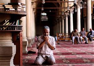 ملتقى الفكر الإسلامي: الدعاء منحة عظيمة للصائمين والعمل الصالح أساس الاستجابة