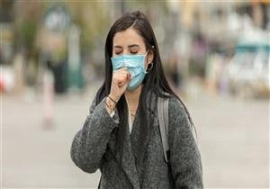 دراسة: كورونا تتسبب في تدهور الصحة العقلية لربع الكنديين