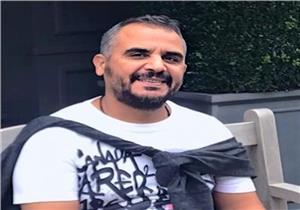 لؤلؤة وليد سعد تغني "غريب الحب".. وهكذا علّق والدها ورامي صبري