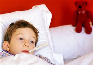 4 أمراض تهدد طفلِك أثناء العزل المنزلي.. نصائح للحفاظ على صحته