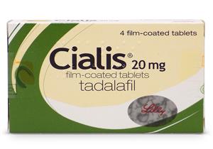 سياليس-cialis لزيادة القدرة الجنسية الجرعة والآثار الجانبية