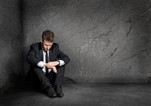 الحلول الخمسة لكل ما يصيب المسلم.. تعرف عليها من التابعي جعفر الصادق