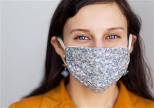 خبيرة لغة جسد تكشف كيف غيّر "كورونا" طريقة تواصلنا مع الآخرين 