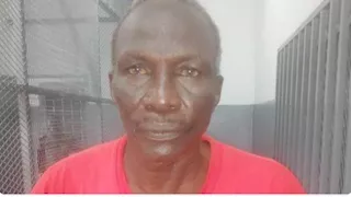 الجنائية الدولية تُدين كوشيب بـ27 تهمة: "قتل جماعي واغتصاب في السودان"