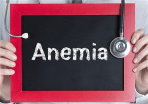 دواء جديد لعلاج الأنيميا المرتبطة بأمراض الكلى