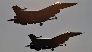 جيش الاحتلال ينفذ تهديداته بقصف عدد من البلدات الجنوبية ويطلق تهديدات باستهداف بلدة أخرى