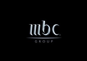 لأول مرة.. شبكة "Mbc"  ضمن المنصات الإعلامية العالمية الأكثر مشاهدة عبر مواقع التواصل