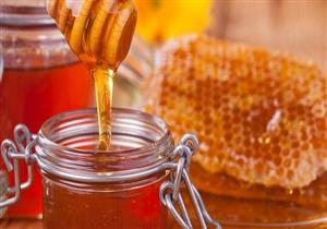 أبرزها تقوية العظام.. 7 فوائد مختلفة لشمع عسل النحل (صور)