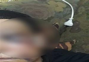 "الابن العاق".. اعتدى على أمه بالضرب لرفضها إقراضه ثمن المخدرات بدمياط