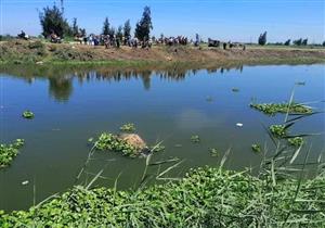 السمك كل الجثة.. "قابيل الشرقية" يقتل شقيقه في رمضان ليسرق تروسيكل