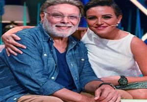 خاص| أشرف عبدالغفور يرفض الاحتفال بعيد ميلاده وهذه أمنيته هذا العام