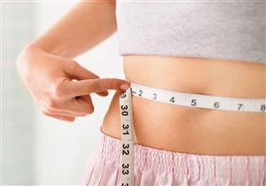 دراسة: السيليوم أفضل مكمل غذائي لفقدان الوزن