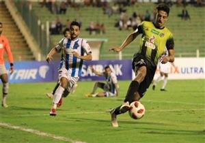 رئيس المقاولون يكشف كواليس جلسته مع الخطيب لحسم صفقة "طاهر"