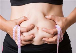 5 أنواع من الدهون بجسمك.. تعرف على فوائد وأضرار كل منها