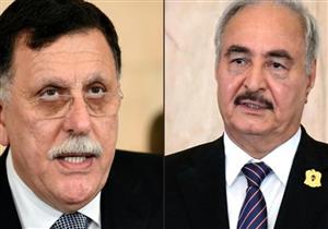 سياسة مشوشة ومتناقضة.. كيف تحركت الولايات المتحدة في الصراع الليبي؟- تقرير