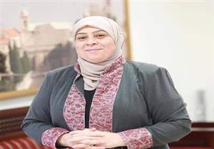 فلسطين: لا إغلاق لمحافظة رام الله والبيرة والحواجز للتأكد من شروط السلامة