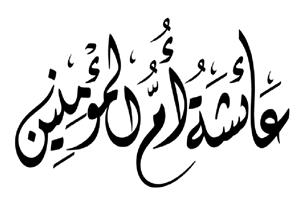 أحبّ الناس إلى الرسول.. الأزهر للفتوى يعرض سيرة عائشة أم المؤمنين: حياتها إلى مماتها