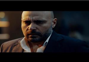 وليد فواز عن فايق عزب: "راجل غلبان ودمك شربات"