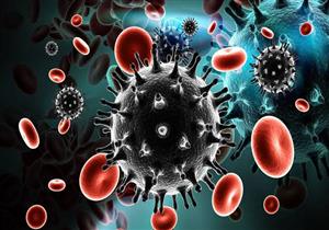 بارقة أمل.. دراسة  تزعم: مناعة البشر قادرة على مواجهة كورونا