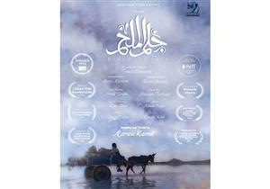 "حلم الملح".. رحلة أفضل فيلم وثائقي عن الحضارة المصرية بمهرجان RAGFF