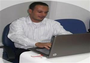 تعافي موظف بصحة شرم الشيخ من فيروس كورونا