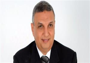 نقيب أطباء الأسنان يطعن على قرارات مجلس النقابة الصادرة باجتماع مايو الماضي