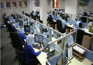 فرص للتوظيف..  كورونا ينعش سوق صناعة "الكول سنتر" في مصر