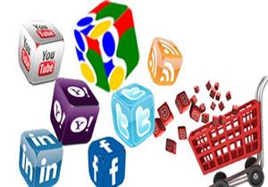 خبراء يتوقعون زيادة الإنفاق على التسويق الرقمي بسبب فيروس كورونا