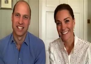 كورونا: دوق كامبريدج الأمير ويليام يكشف عن تطوعه سرا بخدمة للدعم النفسي