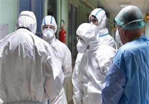 عُمان تسجل 3 وفيات و866 إصابة جديدة بفيروس كورونا