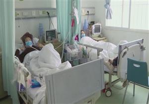 3 شروط لنيل أجر الشهادة.. الأزهر: ليس كل من مات بفيروس كورونا شهيدًا