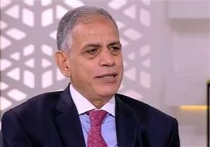 دبلوماسي سابق: القمة المصرية القبرصية اليونانية نموذج يحتذى به للتعاون الإقليمي
