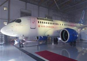 بسبب كورونا.. "بومباردييه" تعتزم تسريح 2500 عامل بسبب انخفاض الطلب