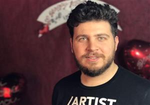 محمد قماح: "كنت بتاع بنات وبعد الجواز مراتي مسيطرة"