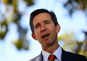 أستراليا ترفض تحذير السفر الصيني ومزاعم ارتفاع العنصرية