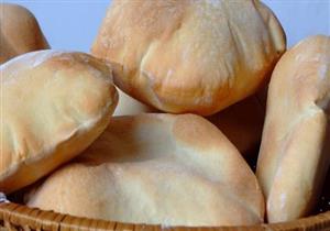 5 معلومات خاطئة عن الخبز.. تعرف عليها