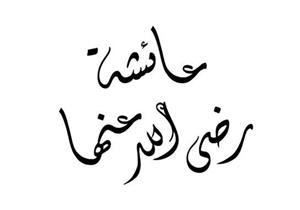 بعد الهتافات المسيئة ضدها في لبنان.. الأزهر يتصدى للدفاع عن السيدة عائشة وأمهات المؤمنين 