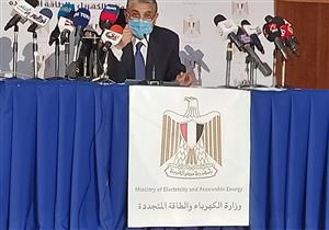 من 4 إلى 105 جنيهات على الفاتورة.. ننشر الزيادات الجديدة لشرائح الكهرباء