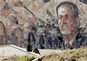 20 عاماً على رحيل حافظ الأسد: من ربيع دمشق إلى الحرب الأهلية