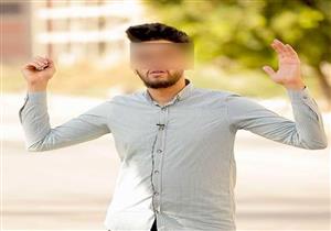 تحريض على الفسق وازدراء للتقاليد.. القصة الكاملة لسقوط أبطال صفحة "الهلالي شو"