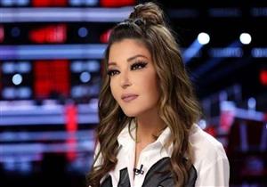 سميرة سعيد تستعيد ذكريات أغنيتها "بعد حبك": بترجعني لهذه الذكرى